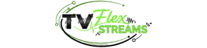 TV Flex Streams